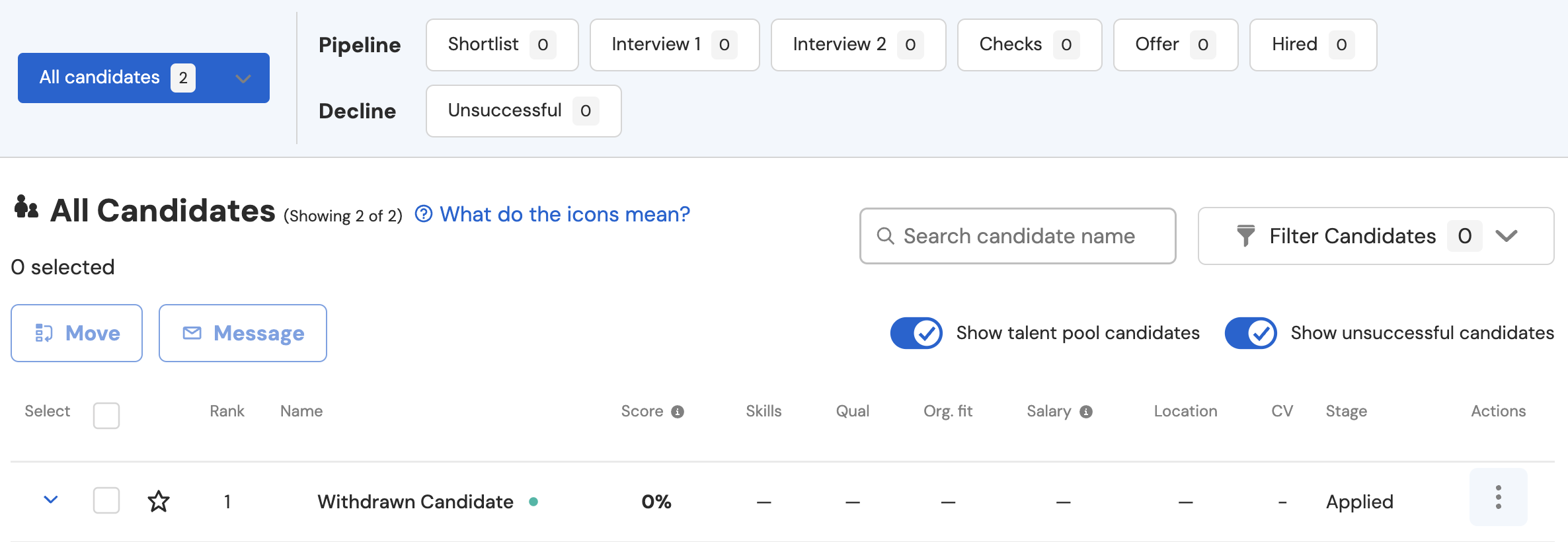 withdrawn_candidate.png