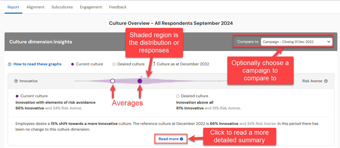 CultureReport.png