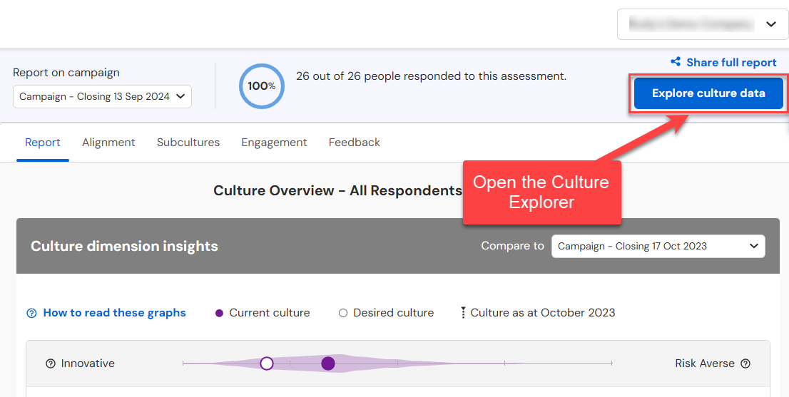 CultureExplorer1.png