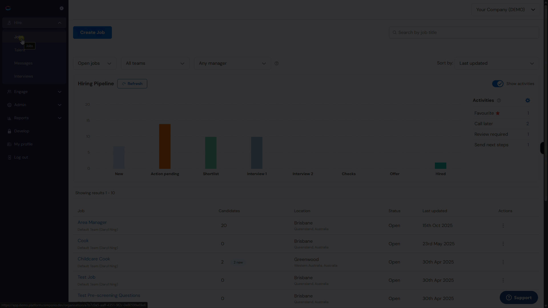 manageCandidates2.gif