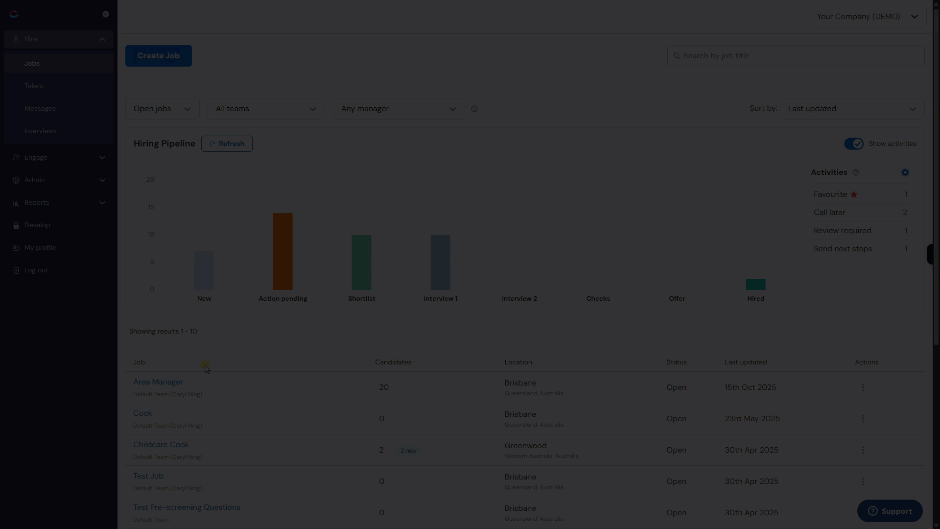 filterStages2.gif