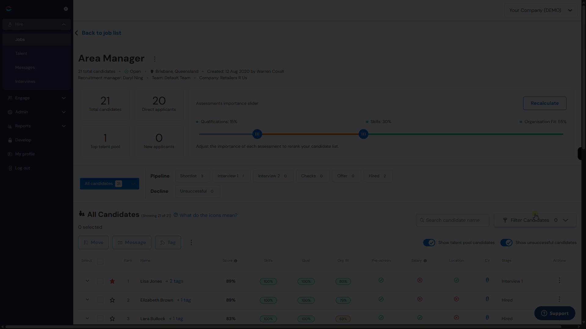 filterCandidates2.gif