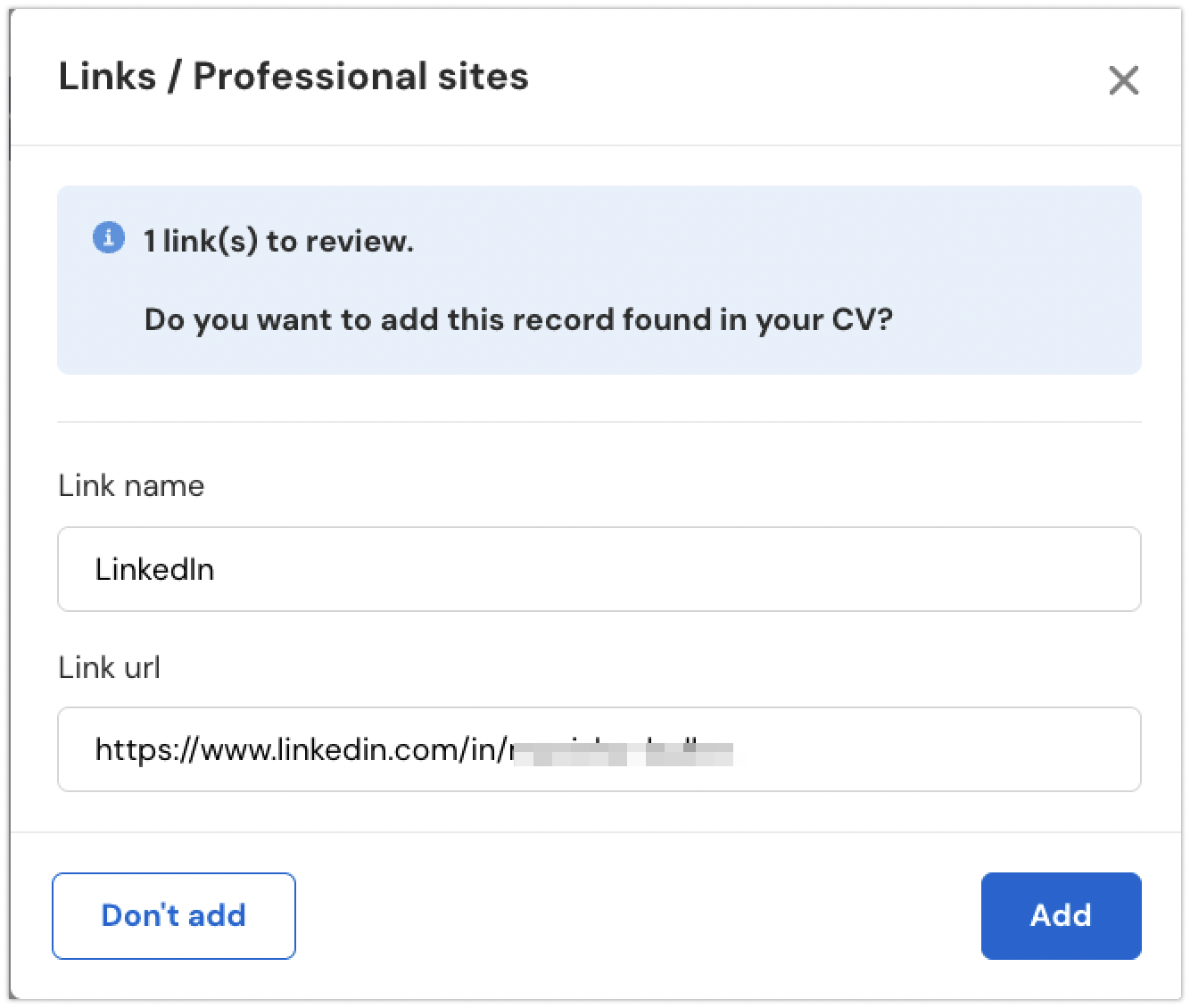 ProfessionalLinksAdd.png