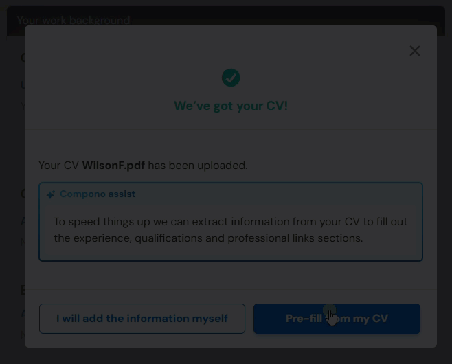 prefillAI.gif