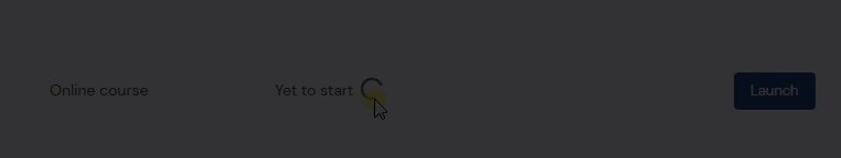Clui_Scorm_synch.gif