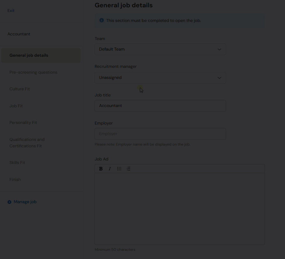 GeneralJobDetails3.gif