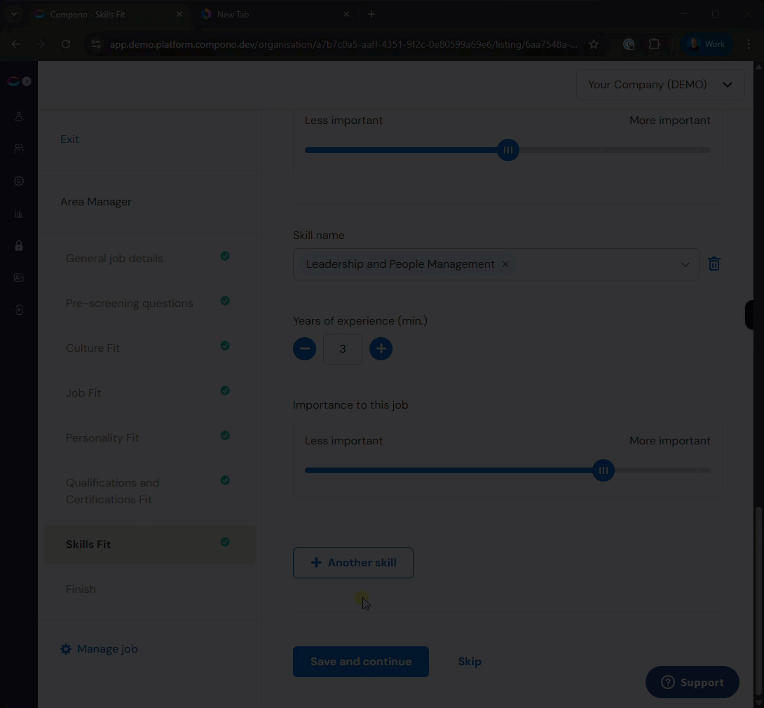 CandidateLink2.gif