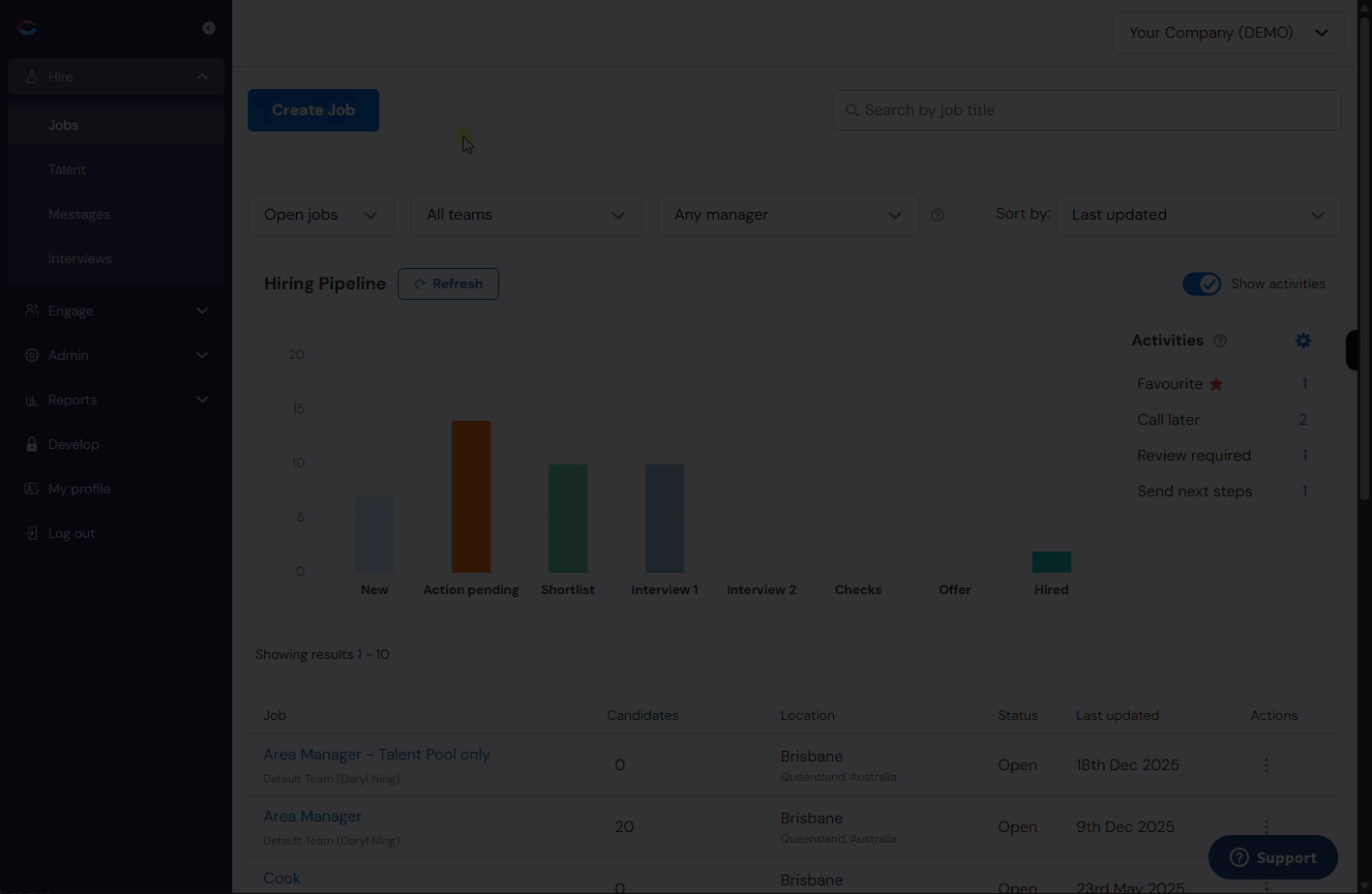 createJobFromScratch2.gif