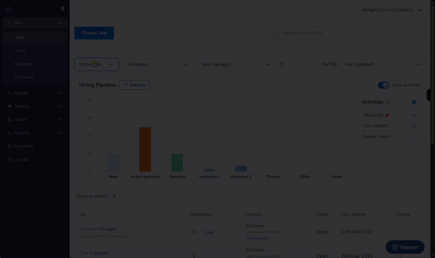 findJobs2.gif