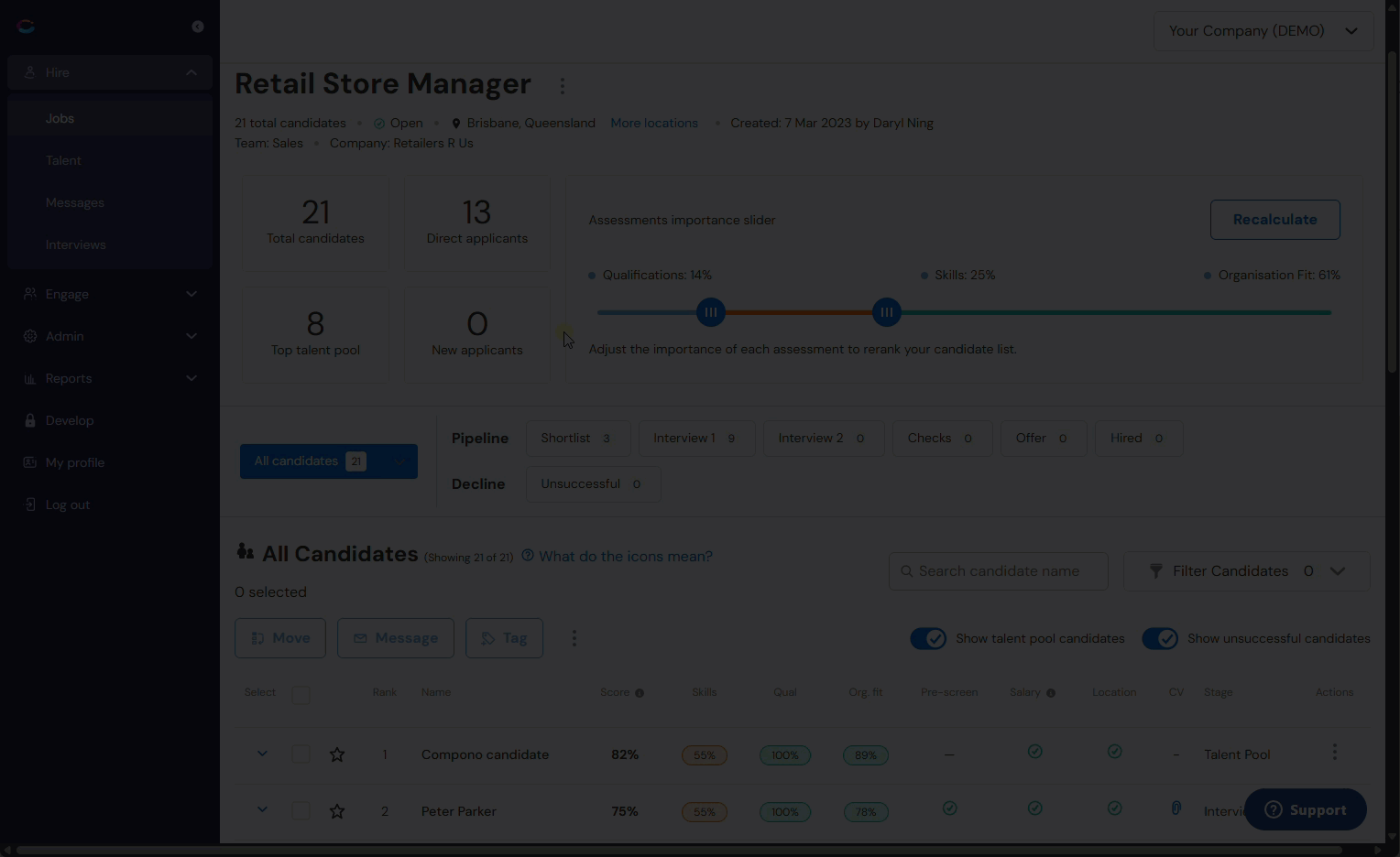 candidate_application_page.gif