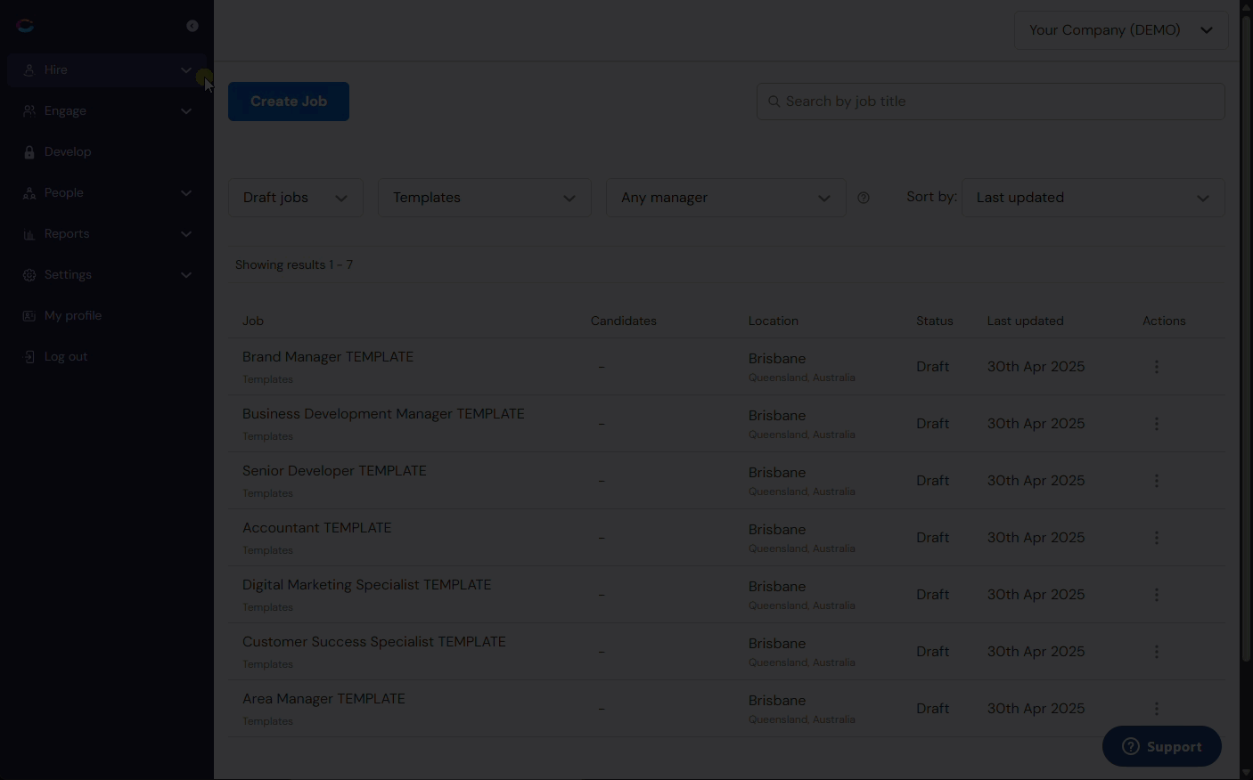 duplicateJob3.gif