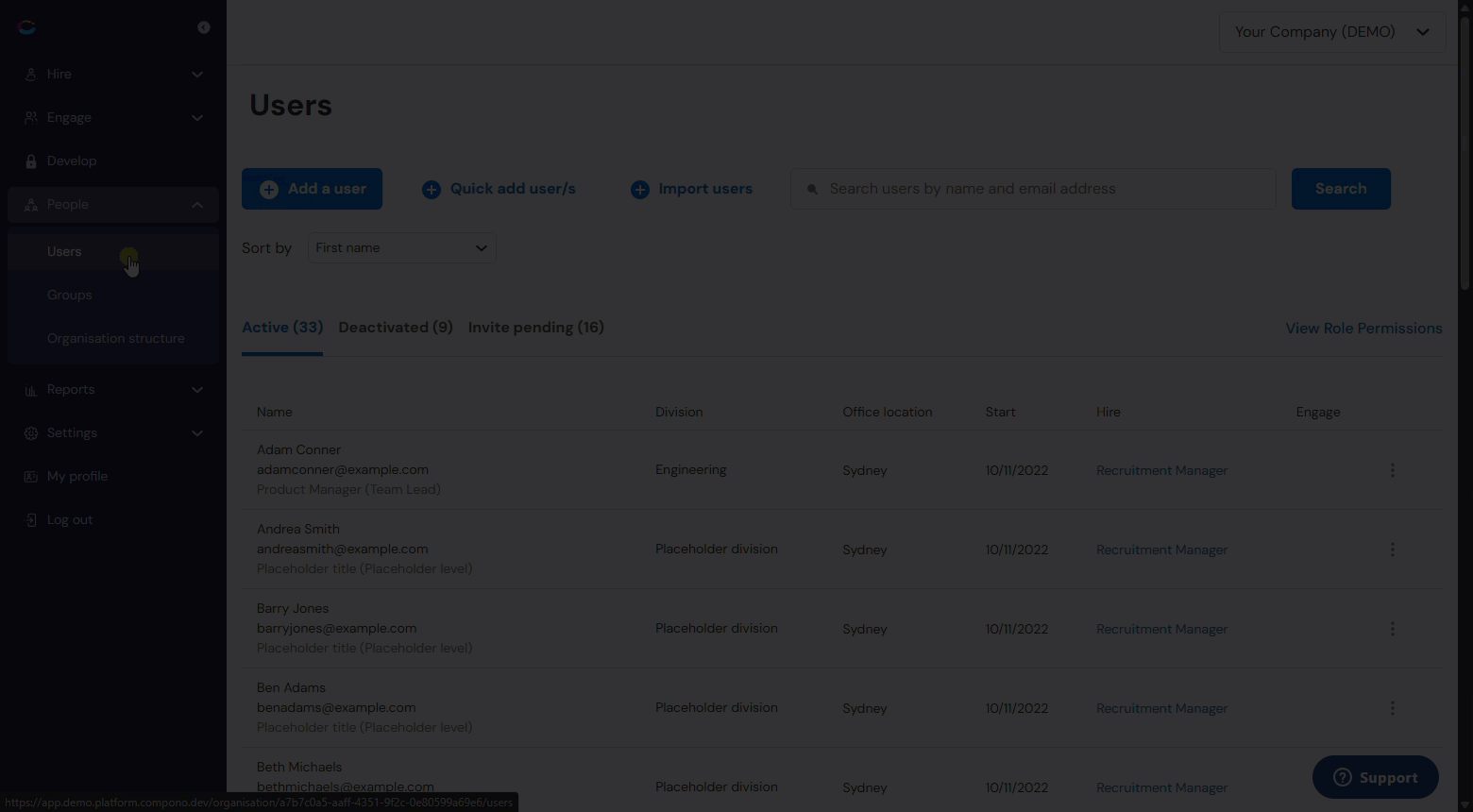 RolePermissions2.gif