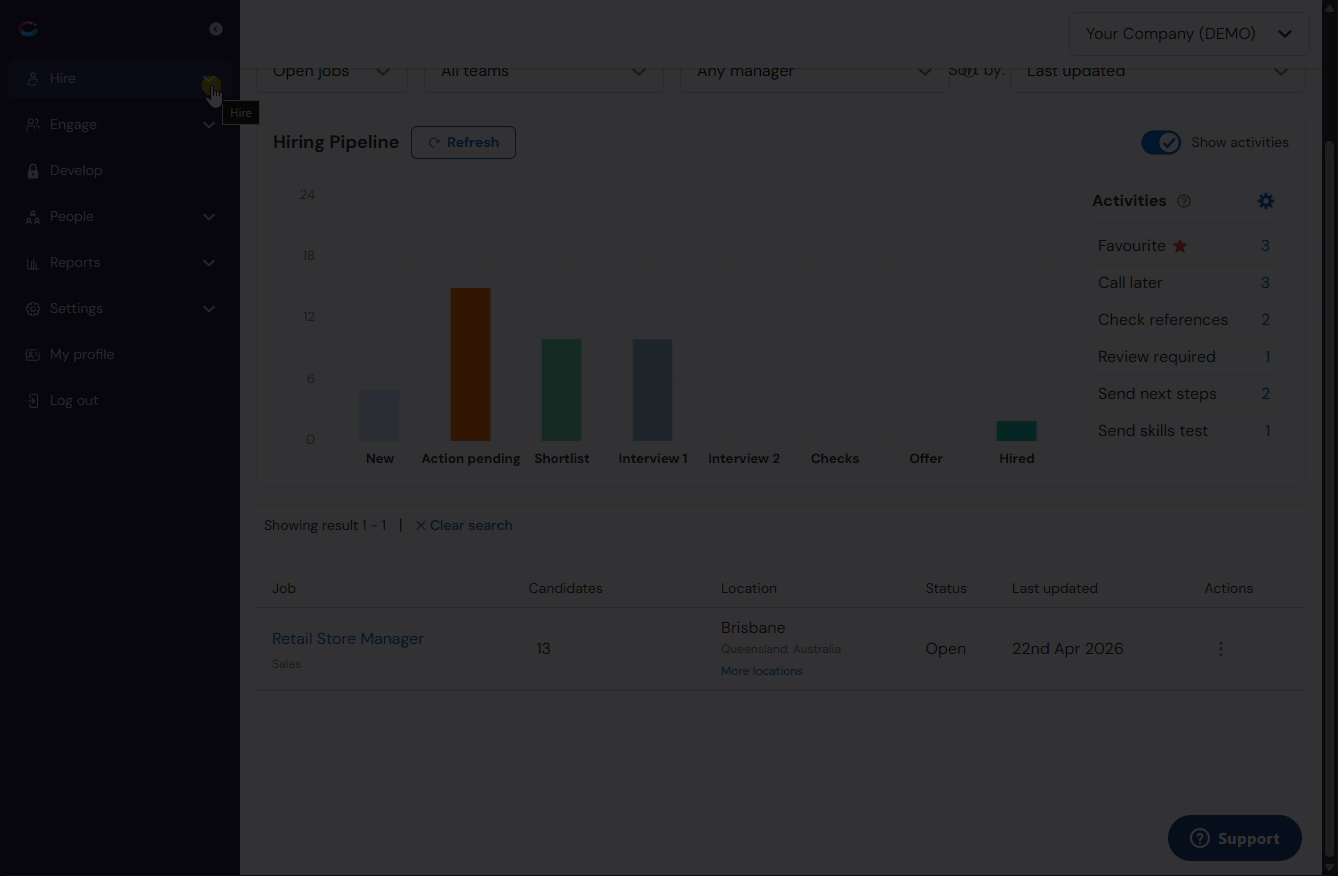 viewJobPostsSpecific2.gif