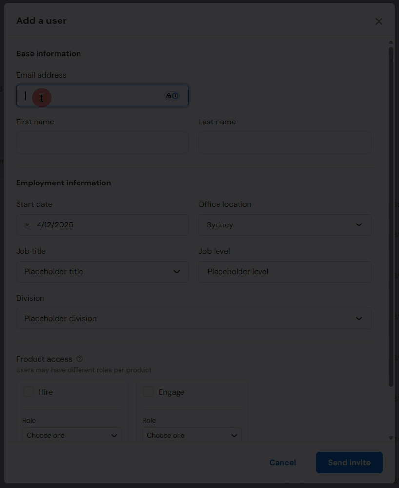 addSingleUser.gif