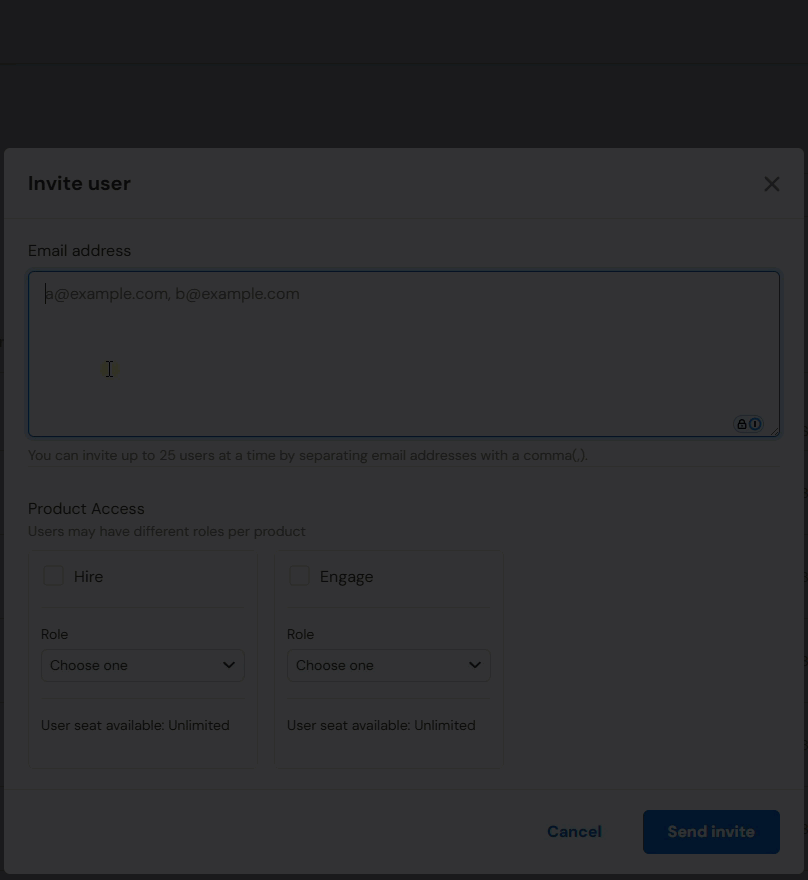 quickAddMultiUsers.gif