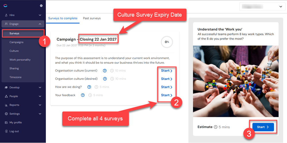 surveys.png