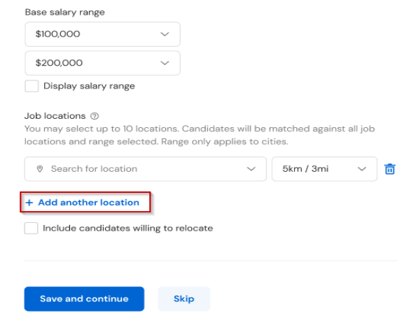 new_location.png