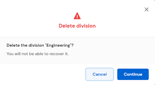 org7.png