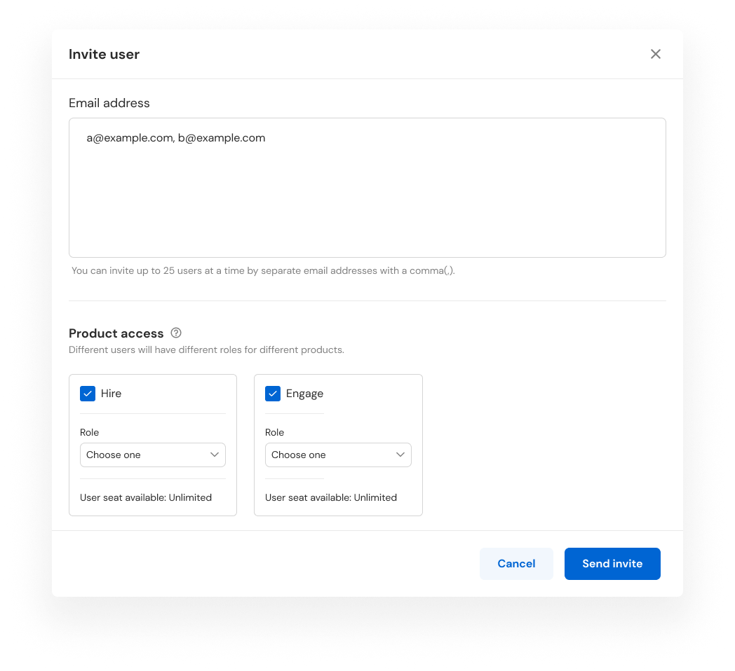 Invite_user.png